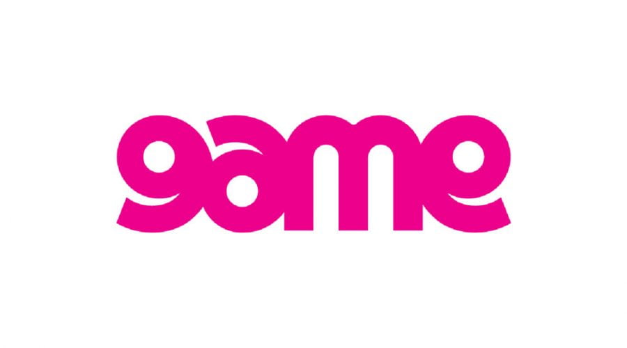 Game
